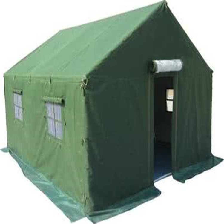 华安充气军用帐篷模型销售